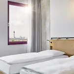 H2 Seestern Otel Düsseldorf