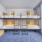 H2 Seestern Otel 3*