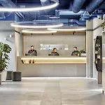 H2 Seestern 3* Düsseldorf