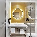 Otel H2 Seestern