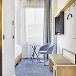 H2 Seestern Düsseldorf