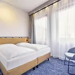 H2 Seestern Otel 3*