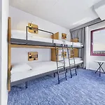 H2 Seestern 3* Düsseldorf