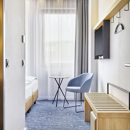 H2 Seestern Düsseldorf